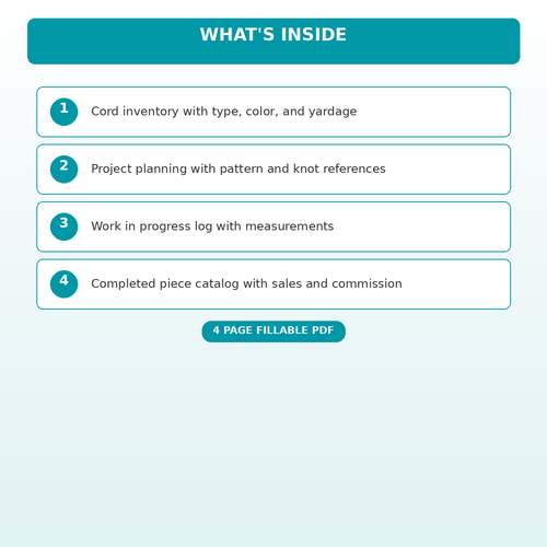 img 5 features.png