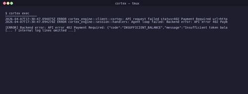gen 0001 cli 20260407 171415.png