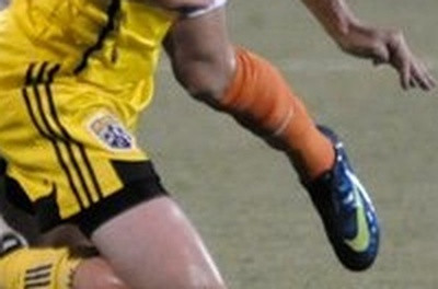 f5e2e9e4201f.jpg