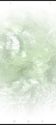 Screenshot 2026 03 18 10 25 21 67 a2db1b9502c98f25523e43284b79cce6.jpg