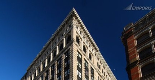 1ed17346d80e.jpg