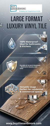 Large format luxury vinyl tile.jpg