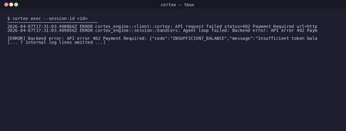 gen 0019 cli 20260407 171415.png