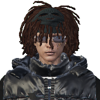 ce334d10b725.png