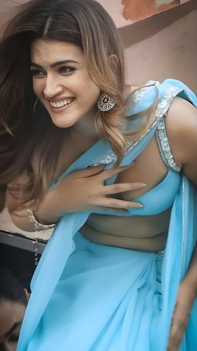 Polish 20260403 203959352.jpg