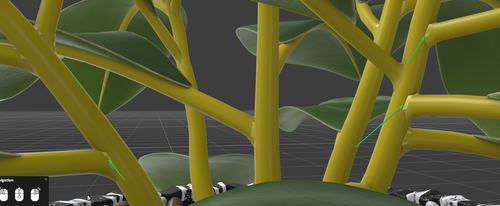 msedge u6C6039sFQ.png
