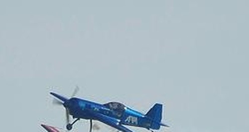 391d35d1ff09.jpg