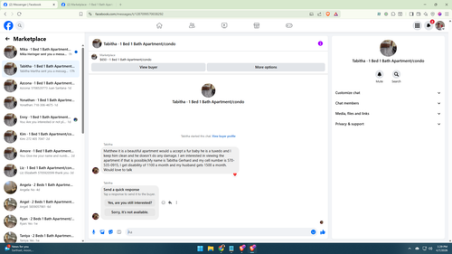 Screenshot 2026 04 07 132914.png