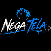 000.png