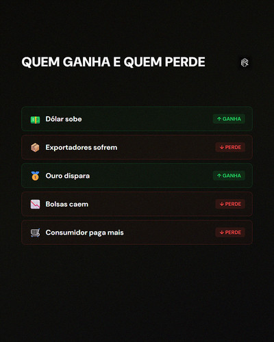 10a0ce8fd973.jpg