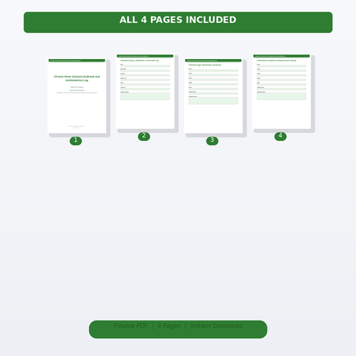img 2 spread.png