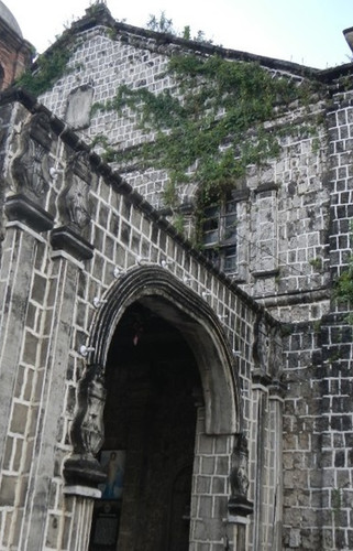 5c00d7827190.jpg