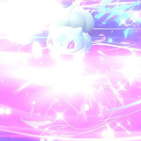 evolve.png