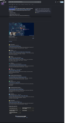 blob.png