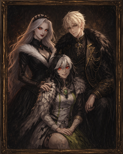 The Royal Family.png