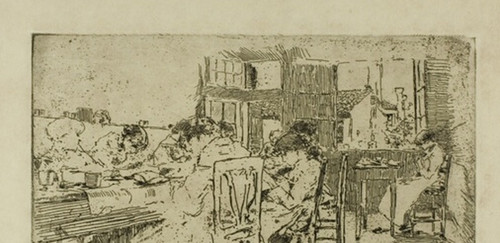 cc59871b15ea.jpg