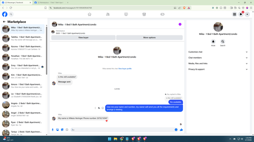 Screenshot 2026 04 07 133529.png