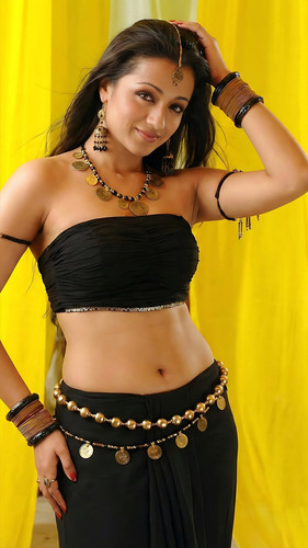 Polish 20260403 204343533.jpg