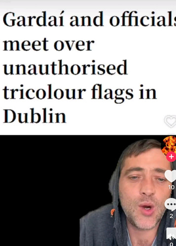 1000043736.jpg