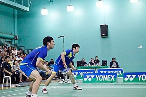 46d072151d1b.jpg