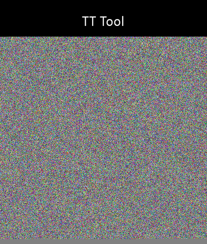 upload temp 234.png