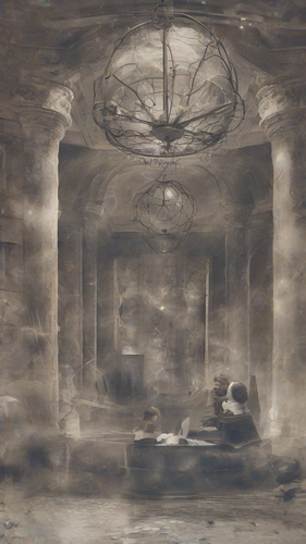 fbff84fffeb3.png