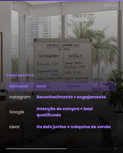 slide 4.jpg