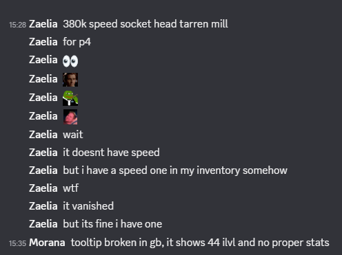 Discord a9sipEdkLF.png