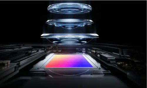 chrome XSRtuYwCaf.png