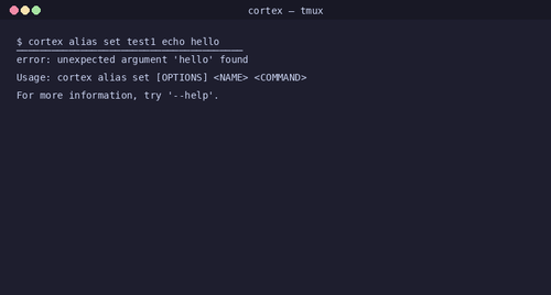 gen 0000 cli 20260407 121952.png