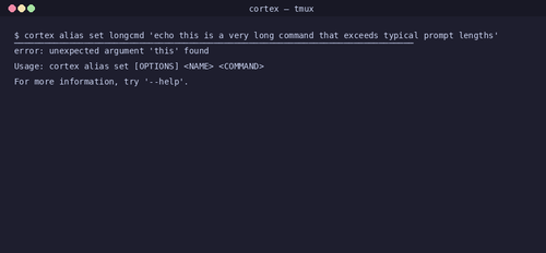 gen 0001 cli 20260407 121952.png