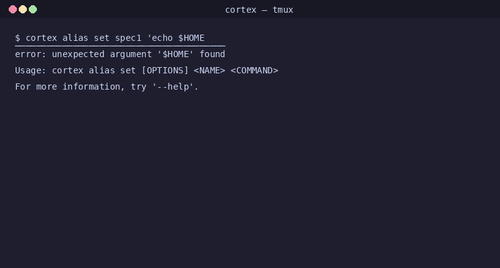 gen 0002 cli 20260407 121952.png