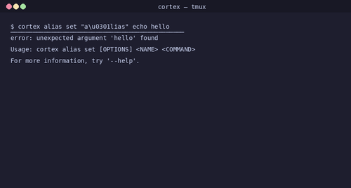 gen 0008 cli 20260407 121952.png