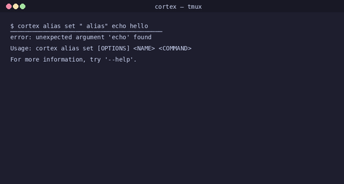 gen 0004 cli 20260407 121952.png