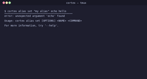 gen 0007 cli 20260407 121952.png