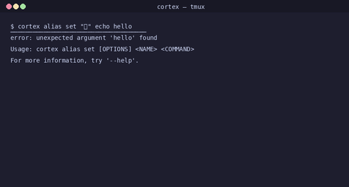 gen 0005 cli 20260407 121952.png