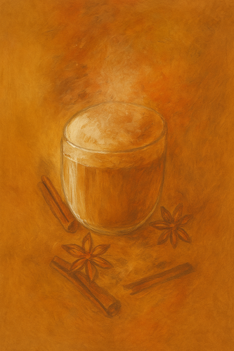 Chai Design.png