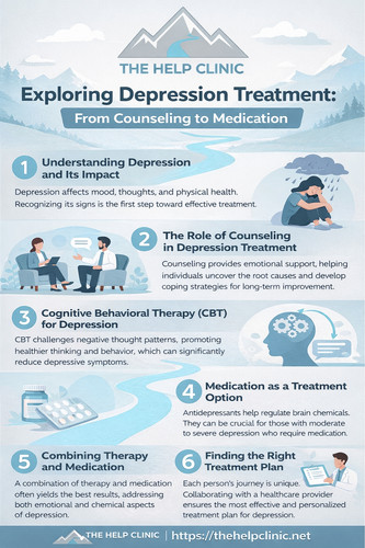 Exploring Depression Treatment From Counseling to Medication.jpg