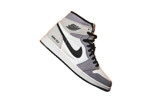 george catalina 1vHAP0oeUQE unsplash removebg preview.png