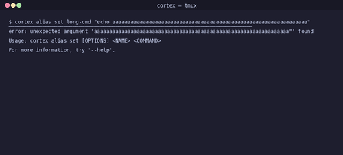gen 0018 cli 20260407 121952.png