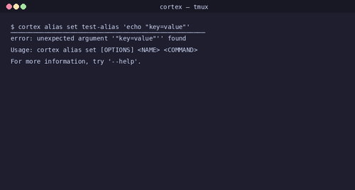 gen 0017 cli 20260407 121952.png
