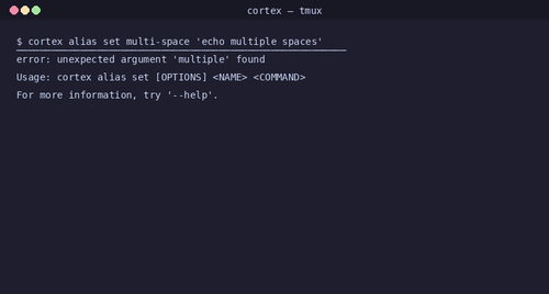 gen 0019 cli 20260407 121952.png