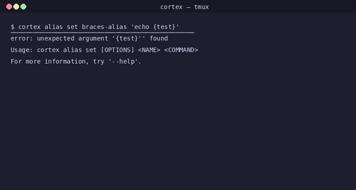 gen 0021 cli 20260407 121952.png