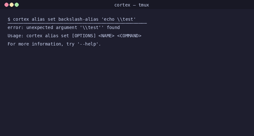 gen 0020 cli 20260407 121952.png