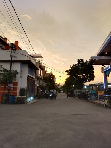 df2904198cb1.jpg