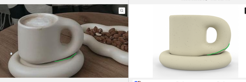 msedge Z467ayJaob.png