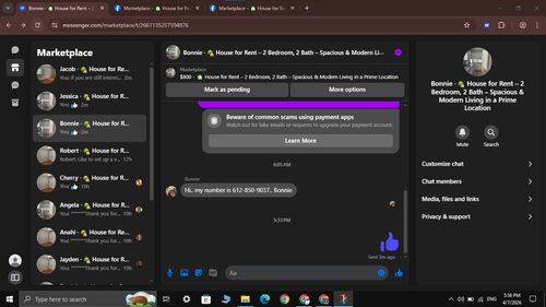 Screenshot 2026 04 07 173711.png
