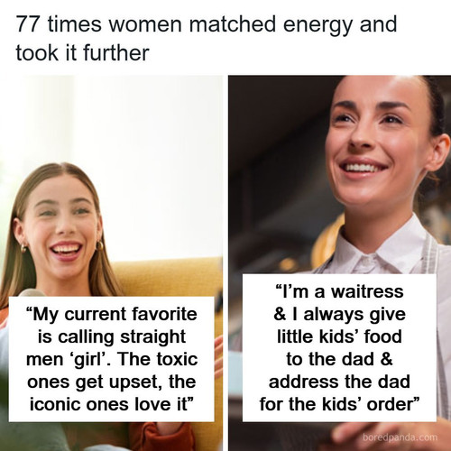 social issues society.jpg