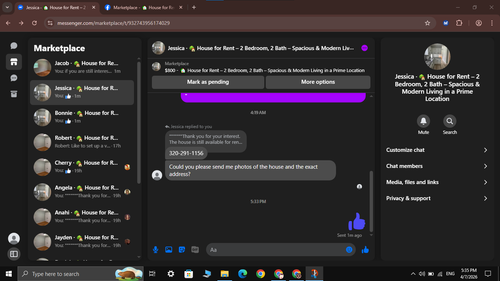 Screenshot 2026 04 07 173559.png