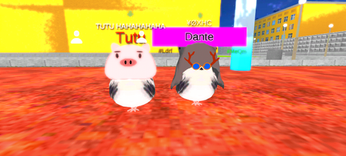 imagen.png